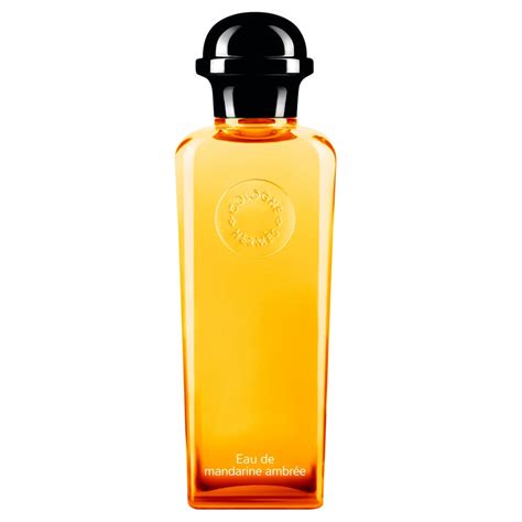 HERMÈS Eau de Cologne Spray » Eau de Cologne (EdC)